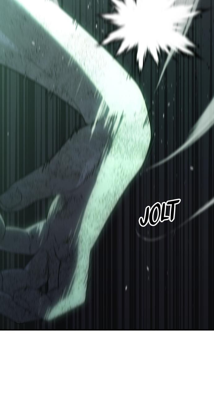 I Was the Final Boss Chap 15 - Next Chap 16
