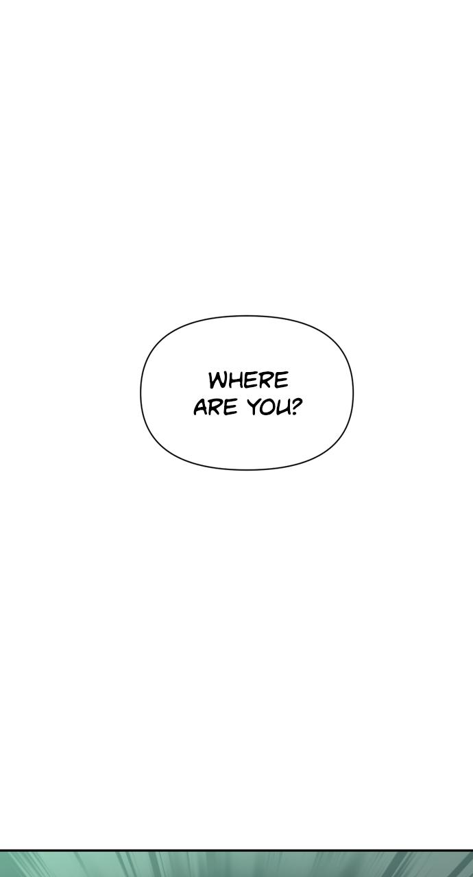 I Was the Final Boss Chap 15 - Next Chap 16
