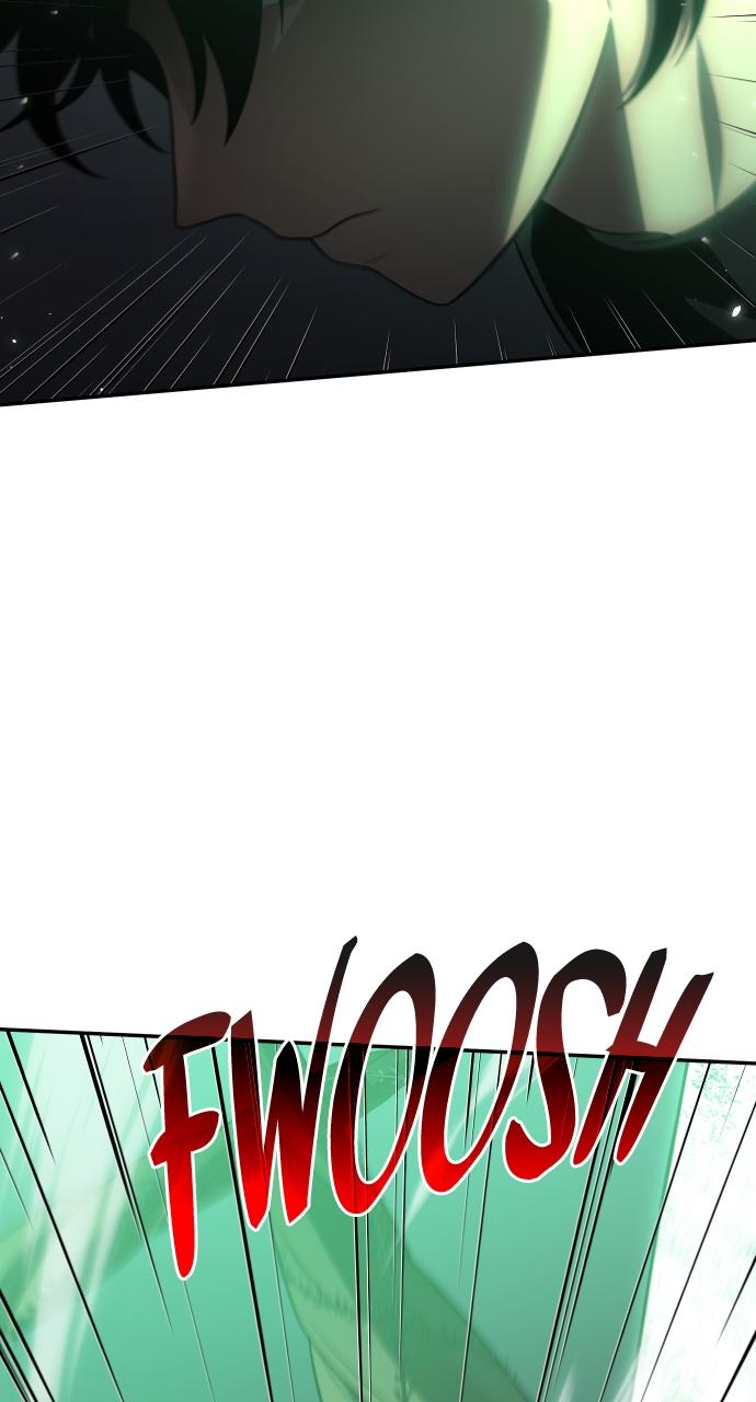 I Was the Final Boss Chap 15 - Next Chap 16