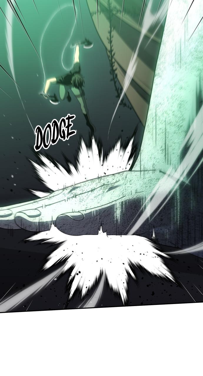 I Was the Final Boss Chap 15 - Next Chap 16