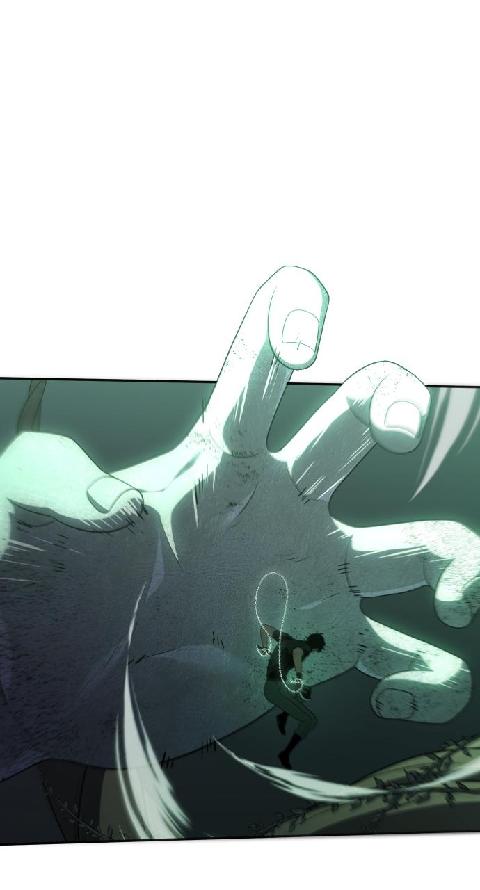 I Was the Final Boss Chap 15 - Next Chap 16