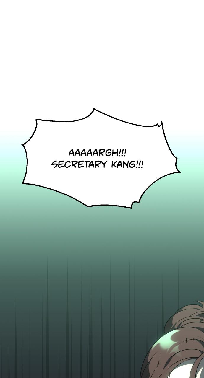 I Was the Final Boss Chap 15 - Next Chap 16
