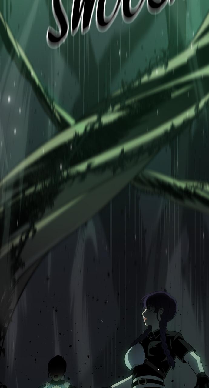 I Was the Final Boss Chap 15 - Next Chap 16