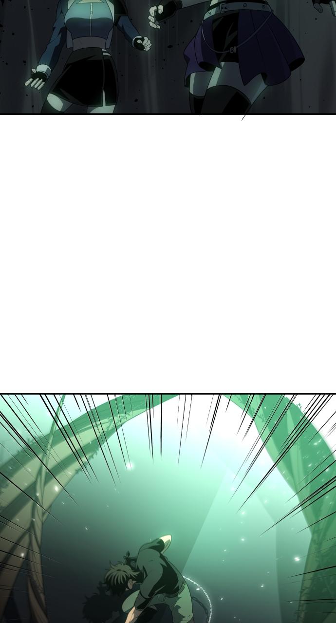 I Was the Final Boss Chap 15 - Next Chap 16