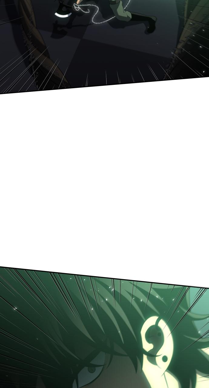 I Was the Final Boss Chap 15 - Next Chap 16