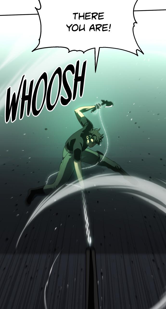 I Was the Final Boss Chap 15 - Next Chap 16