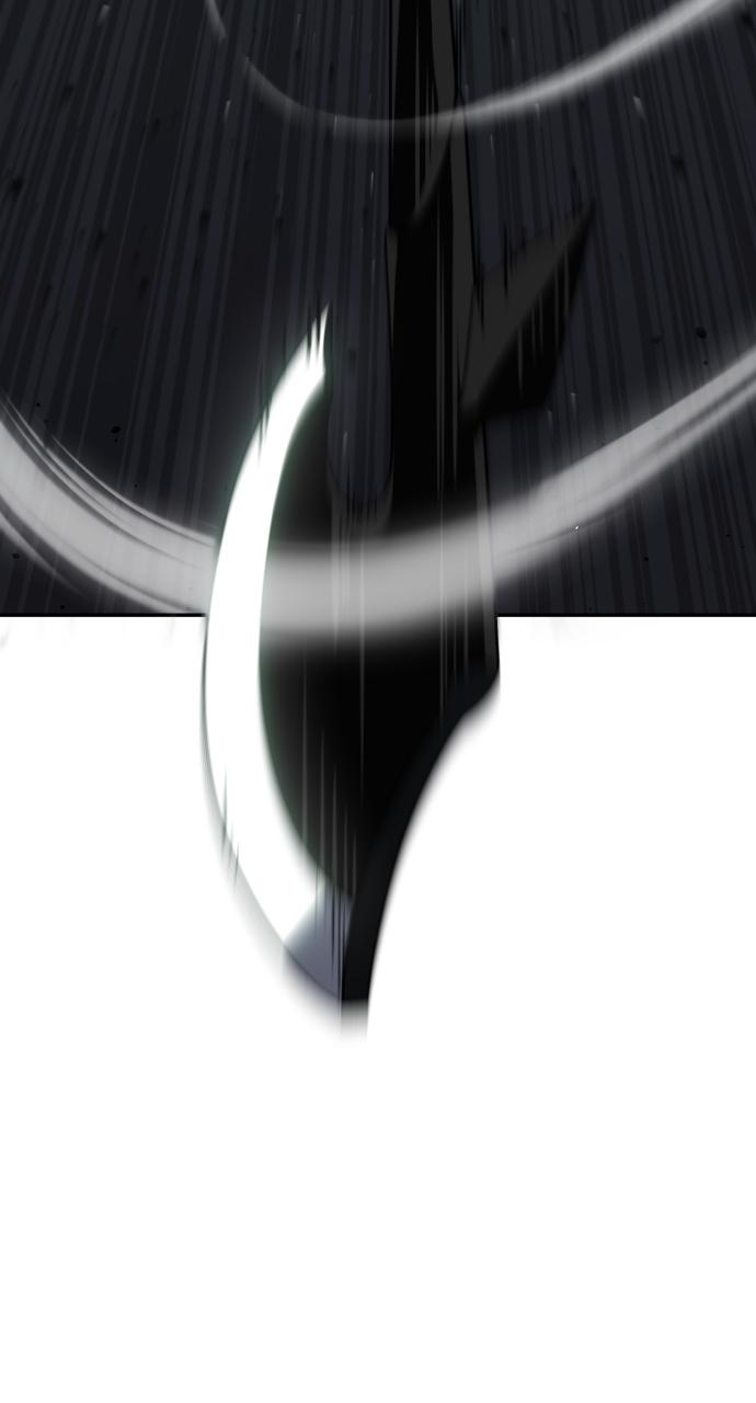 I Was the Final Boss Chap 15 - Next Chap 16