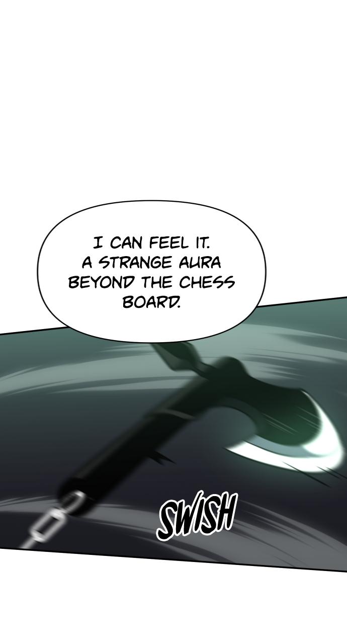 I Was the Final Boss Chap 15 - Next Chap 16