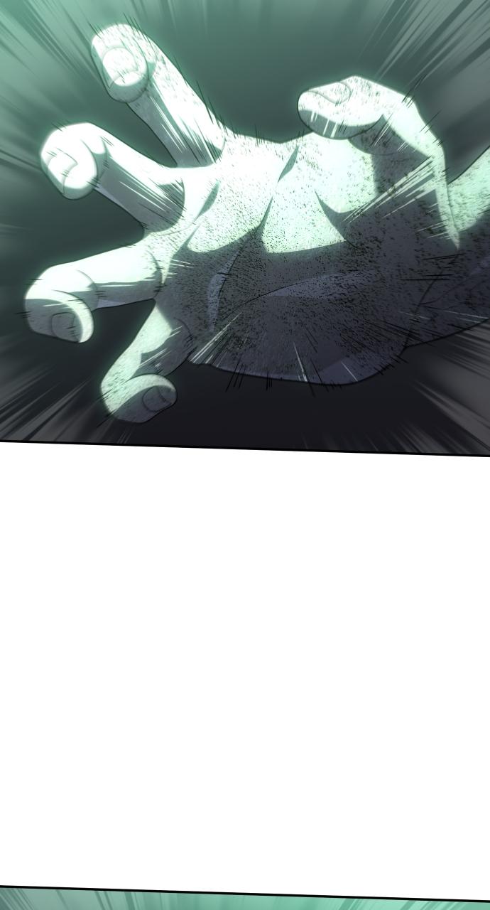 I Was the Final Boss Chap 15 - Next Chap 16