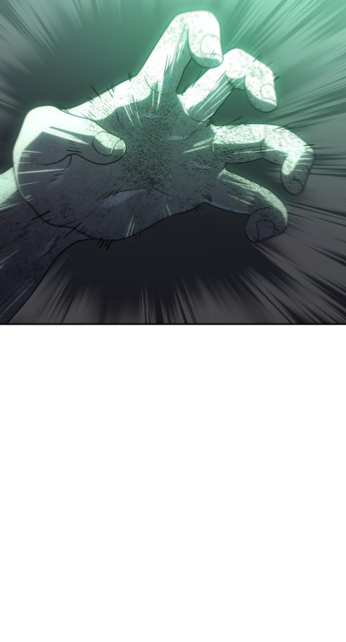 I Was the Final Boss Chap 15 - Next Chap 16