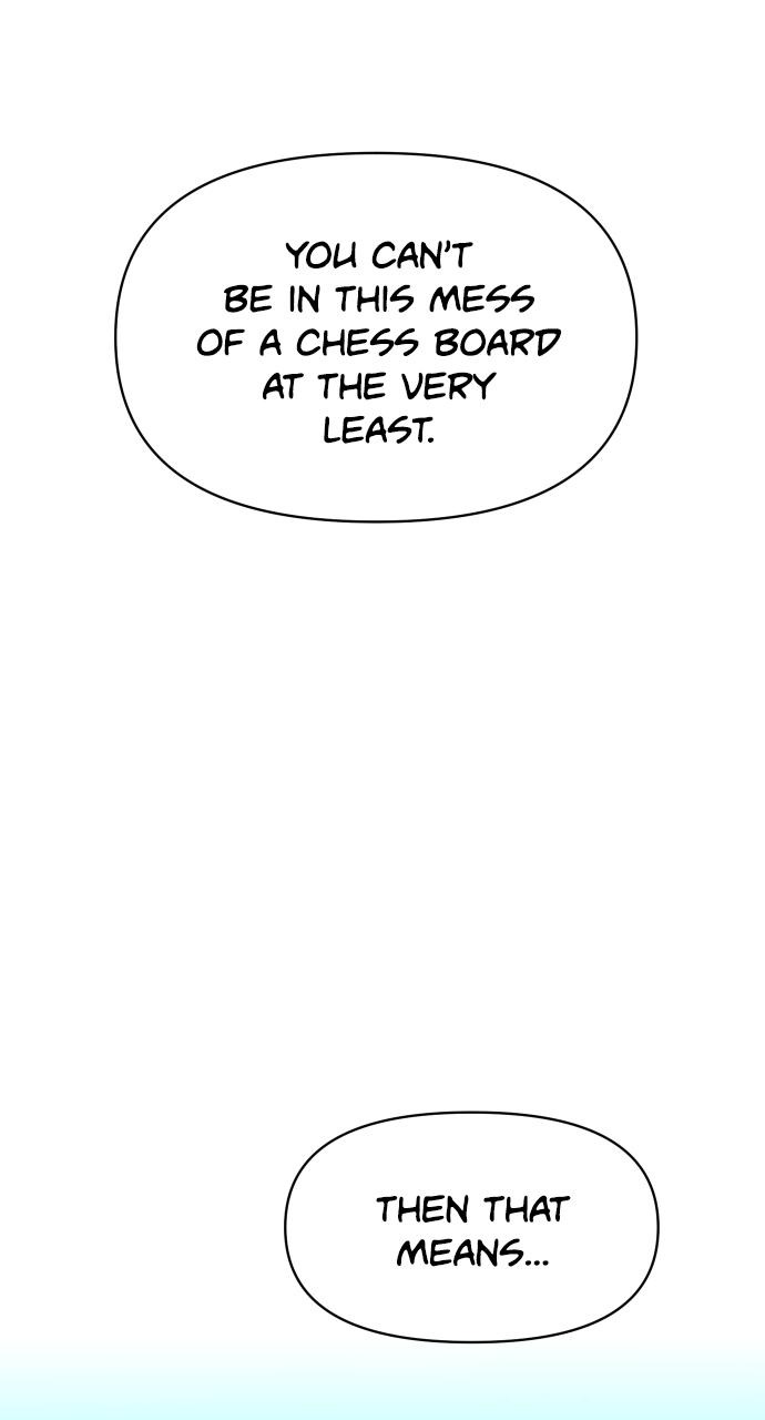 I Was the Final Boss Chap 15 - Next Chap 16
