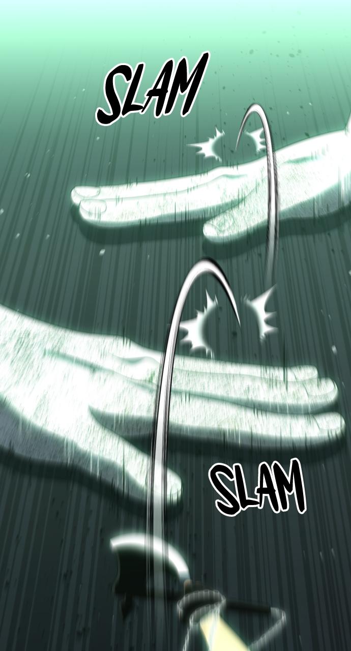 I Was the Final Boss Chap 15 - Next Chap 16