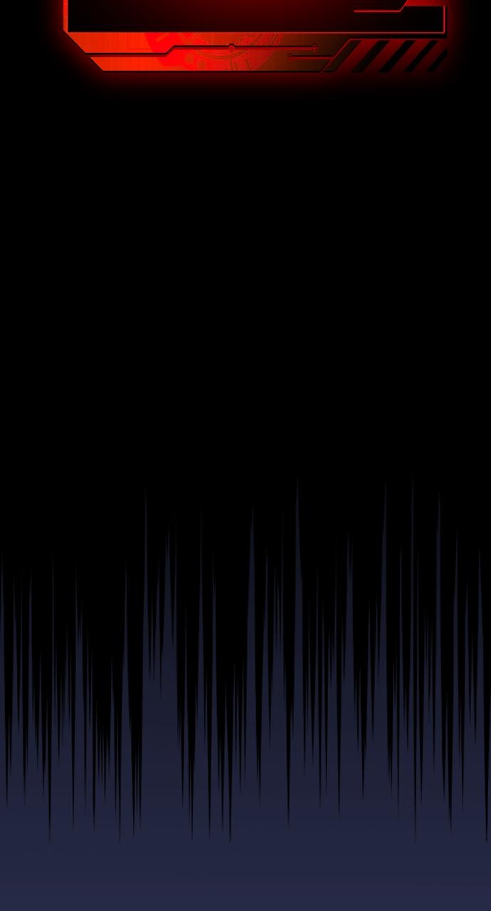 I Was the Final Boss Chap 15 - Next Chap 16