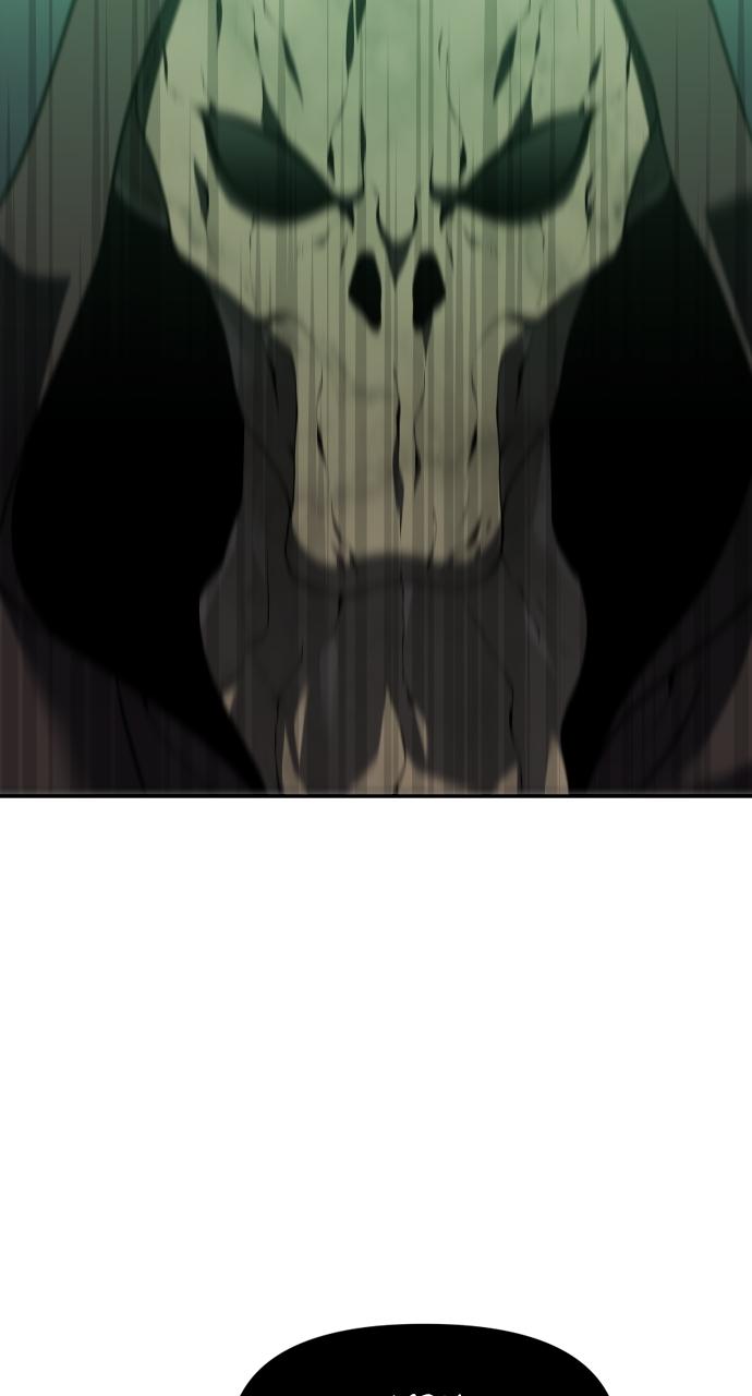 I Was the Final Boss Chap 15 - Next Chap 16