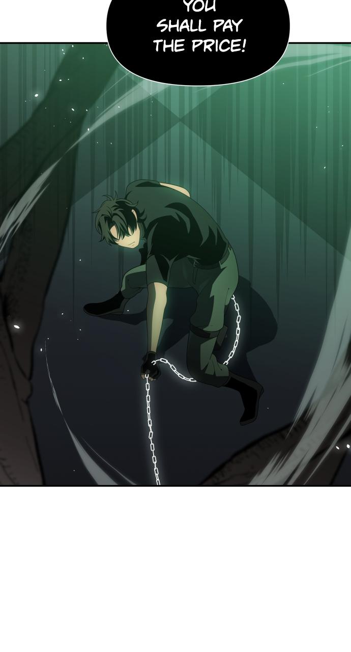 I Was the Final Boss Chap 15 - Next Chap 16