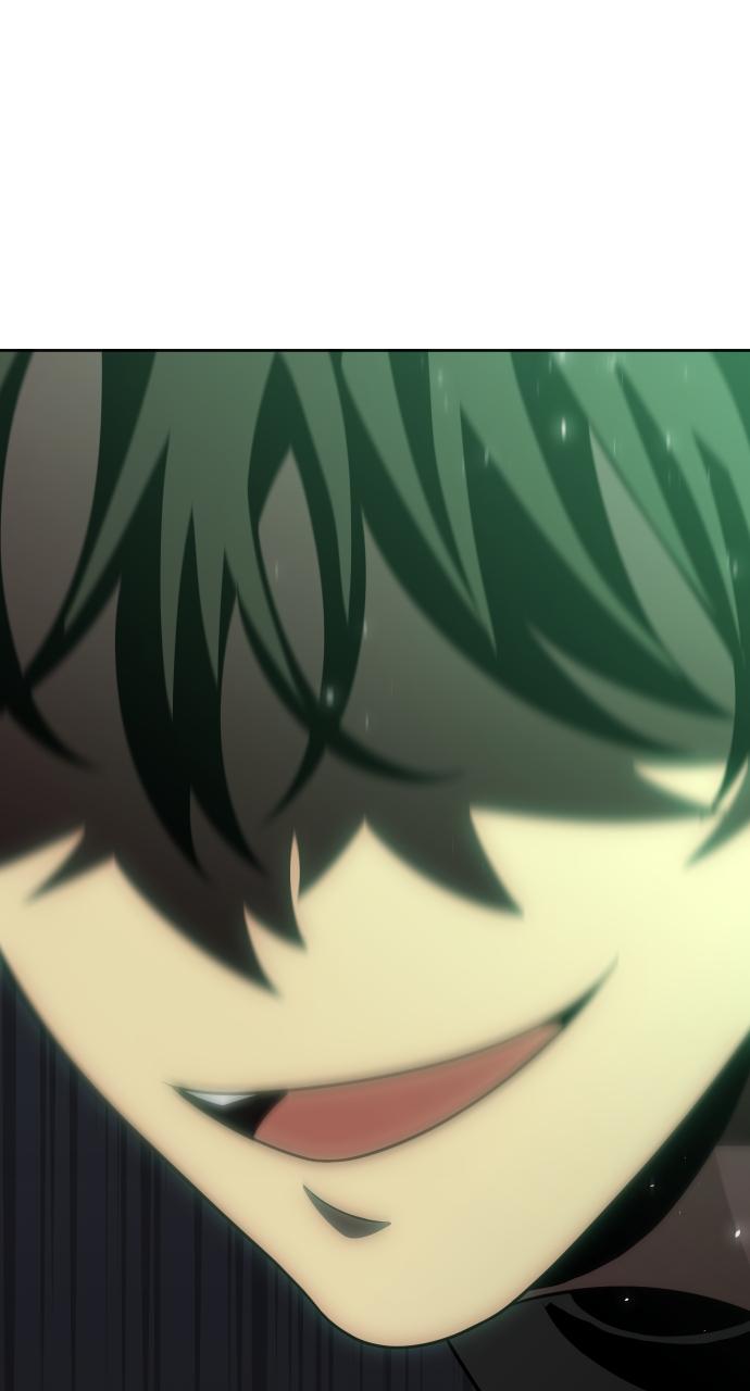 I Was the Final Boss Chap 15 - Next Chap 16