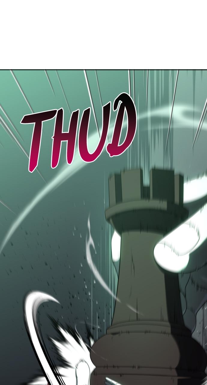 I Was the Final Boss Chap 15 - Next Chap 16