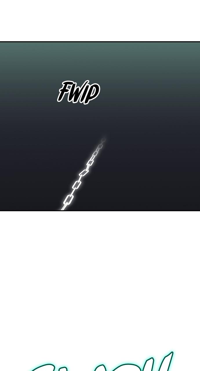 I Was the Final Boss Chap 15 - Next Chap 16