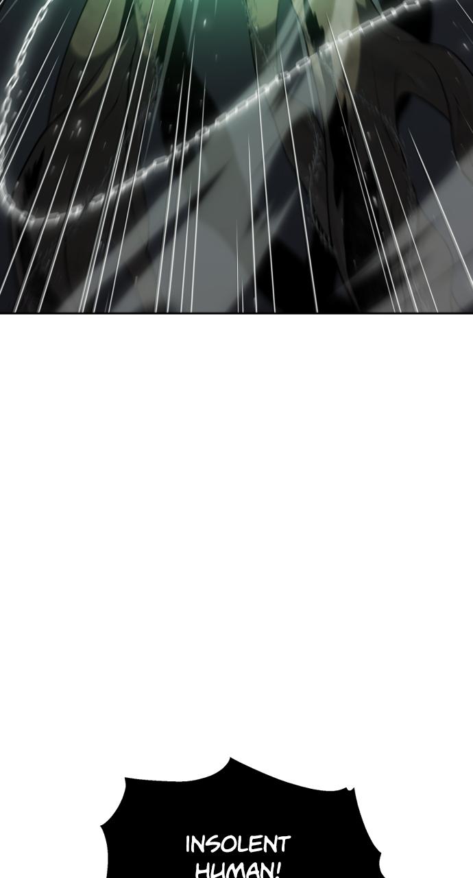 I Was the Final Boss Chap 15 - Next Chap 16