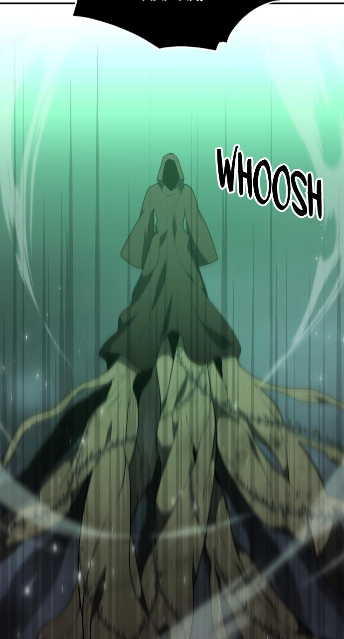 I Was the Final Boss Chap 15 - Next Chap 16