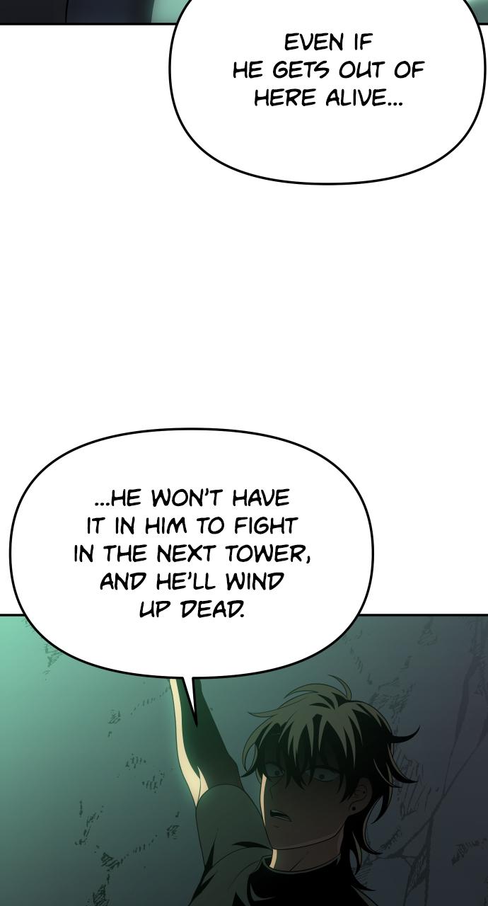 I Was the Final Boss Chap 16 - Next Chap 17