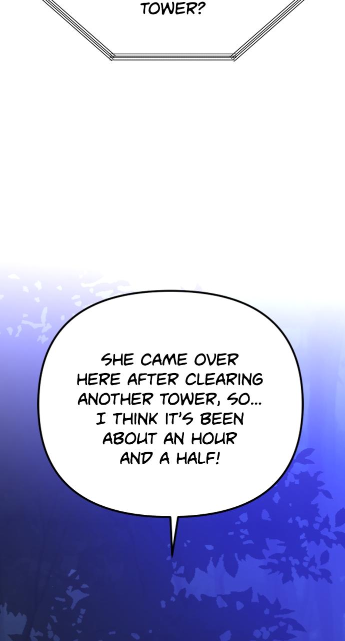 I Was the Final Boss Chap 16 - Next Chap 17