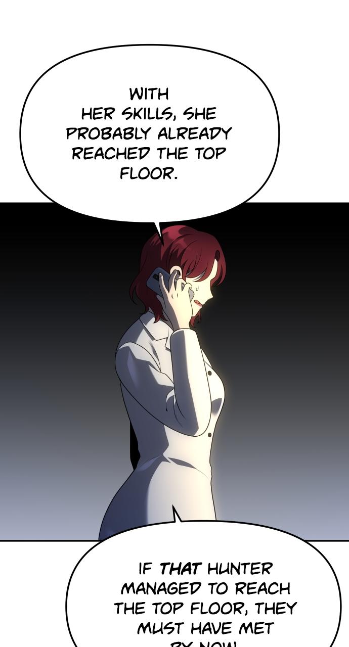 I Was the Final Boss Chap 16 - Next Chap 17