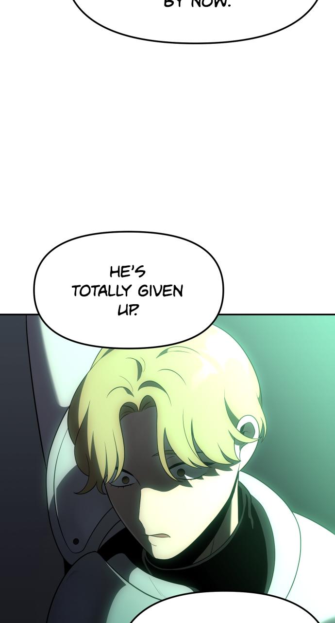 I Was the Final Boss Chap 16 - Next Chap 17
