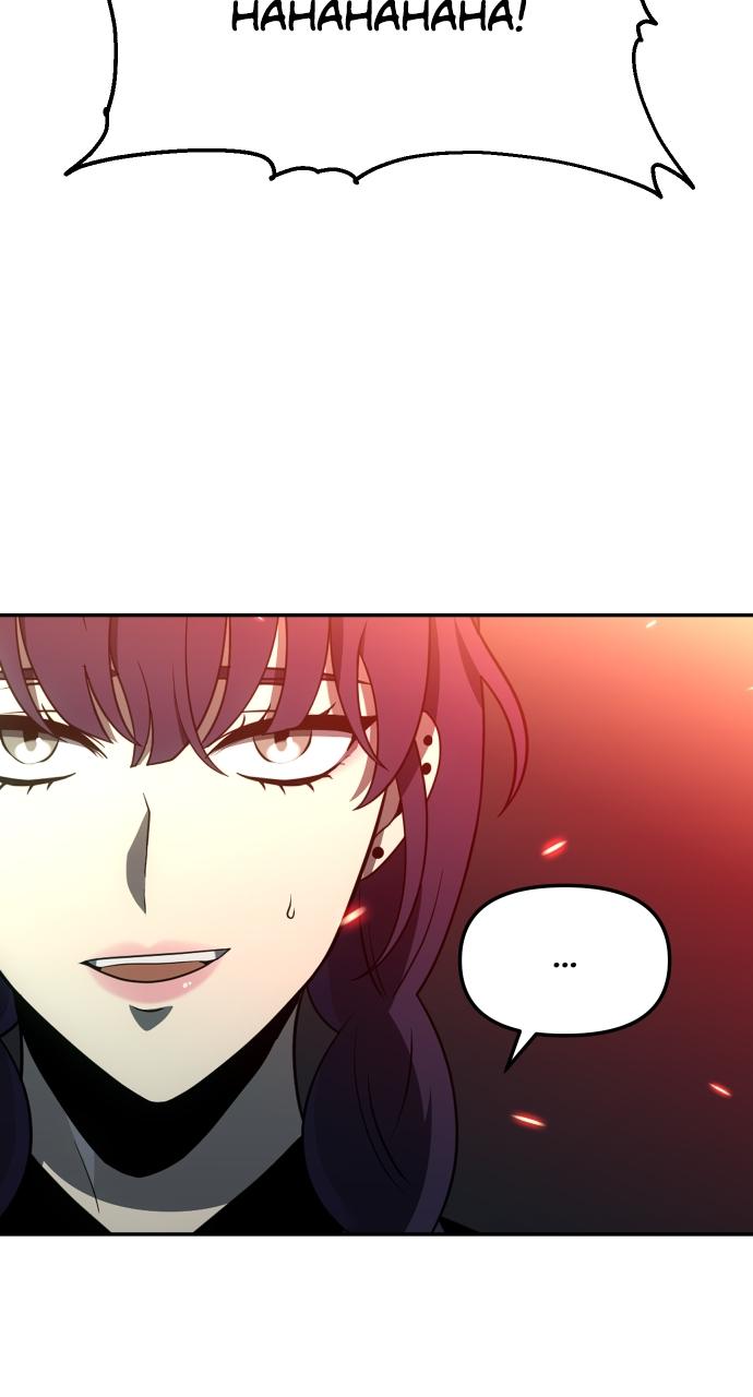 I Was the Final Boss Chap 16 - Next Chap 17