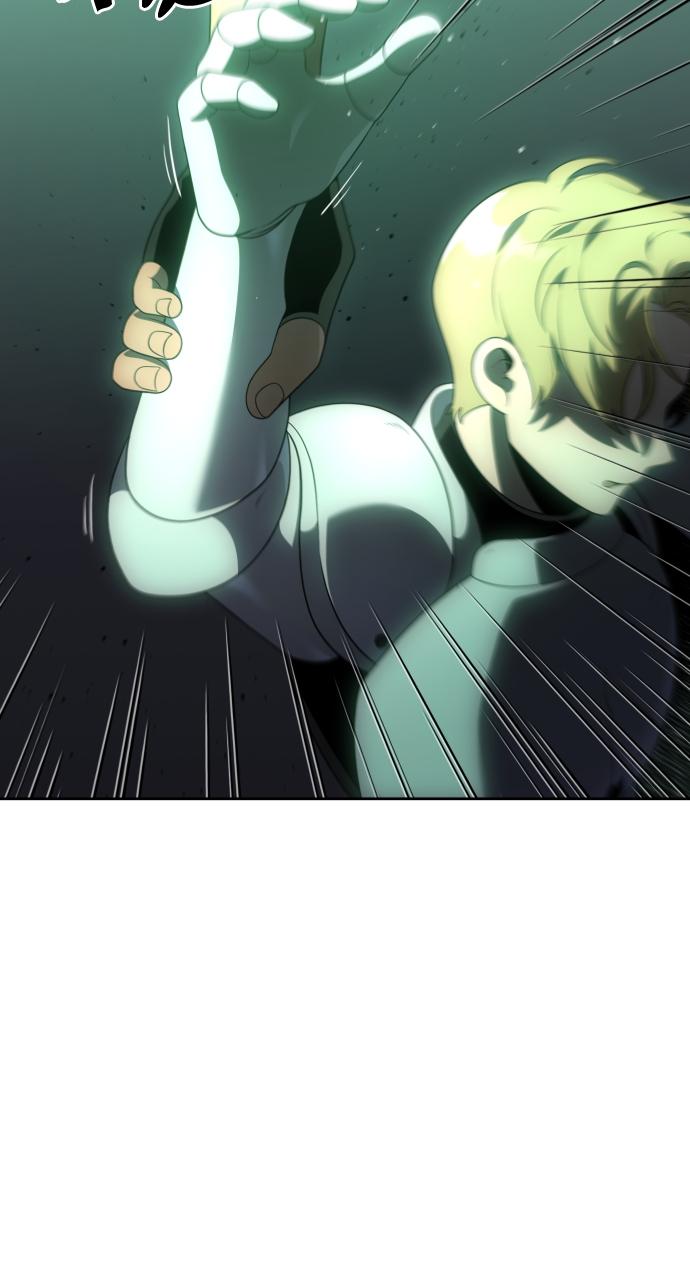 I Was the Final Boss Chap 16 - Next Chap 17