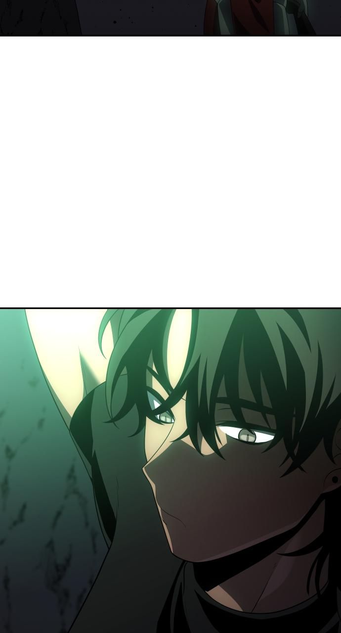 I Was the Final Boss Chap 16 - Next Chap 17