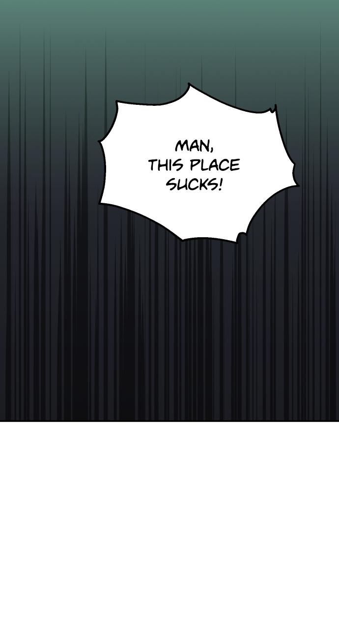 I Was the Final Boss Chap 16 - Next Chap 17