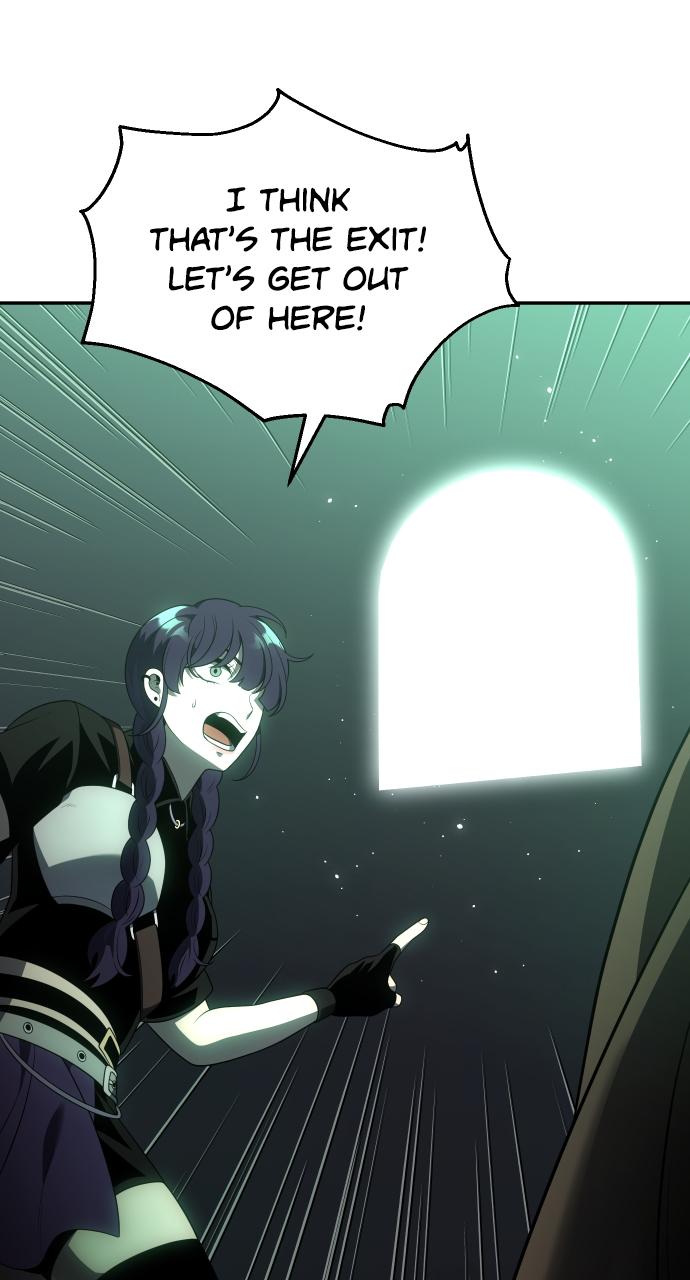 I Was the Final Boss Chap 16 - Next Chap 17