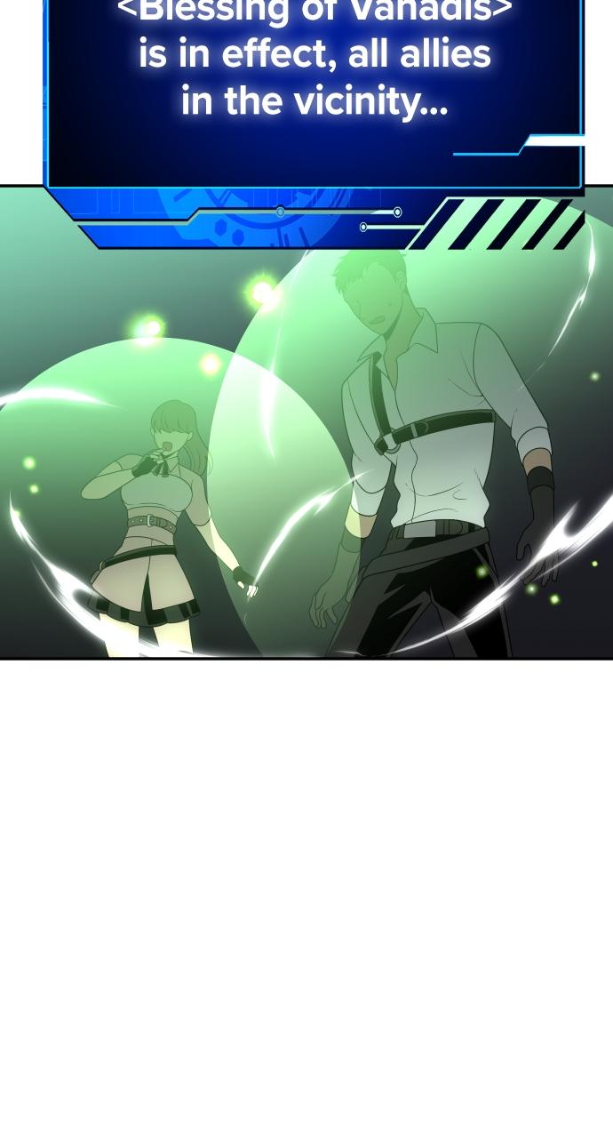 I Was the Final Boss Chap 16 - Next Chap 17