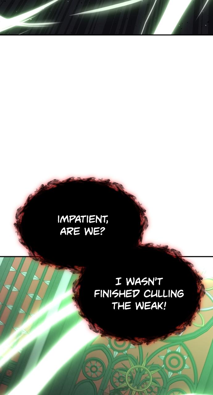 I Was the Final Boss Chap 16 - Next Chap 17