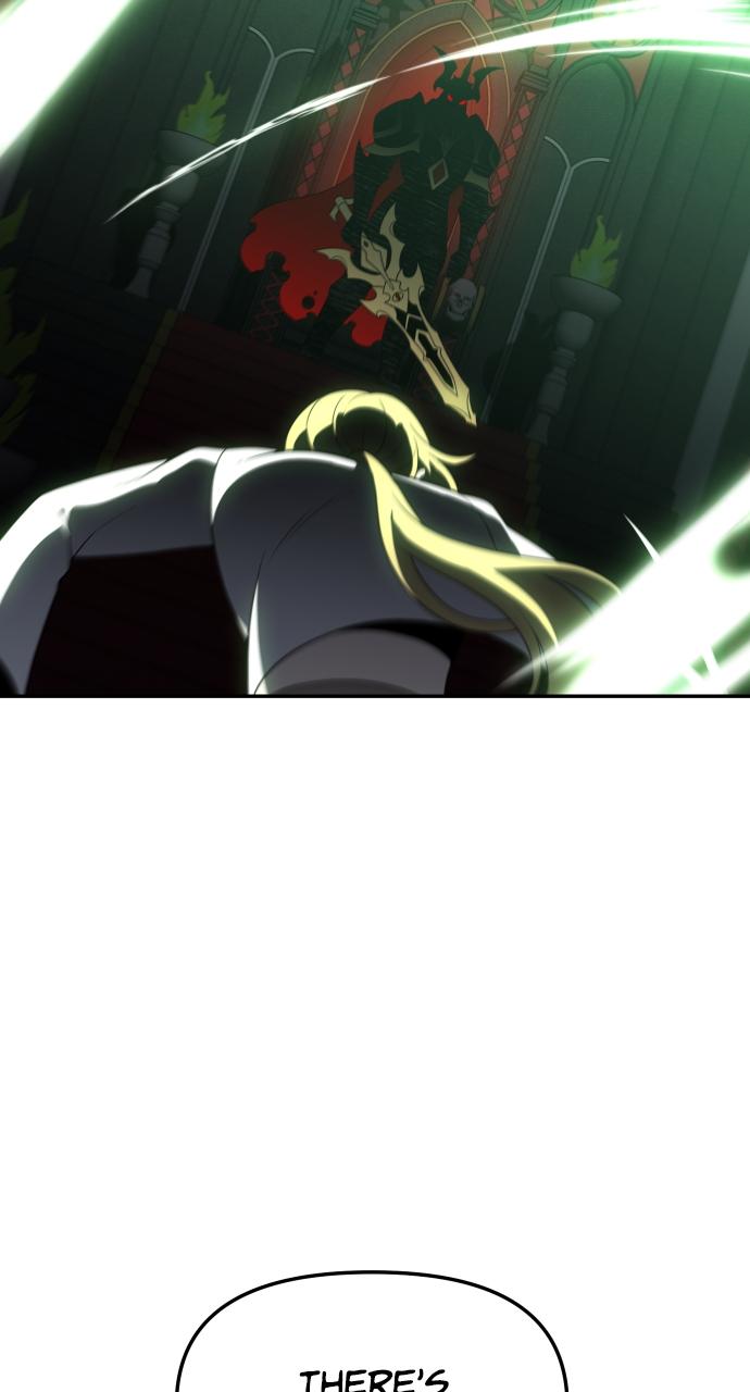 I Was the Final Boss Chap 16 - Next Chap 17