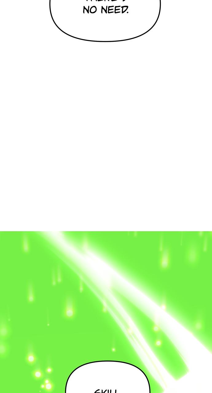 I Was the Final Boss Chap 16 - Next Chap 17