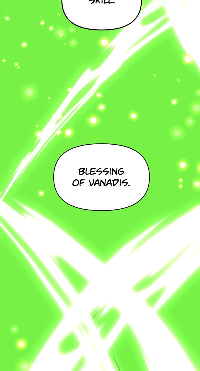 I Was the Final Boss Chap 16 - Next Chap 17