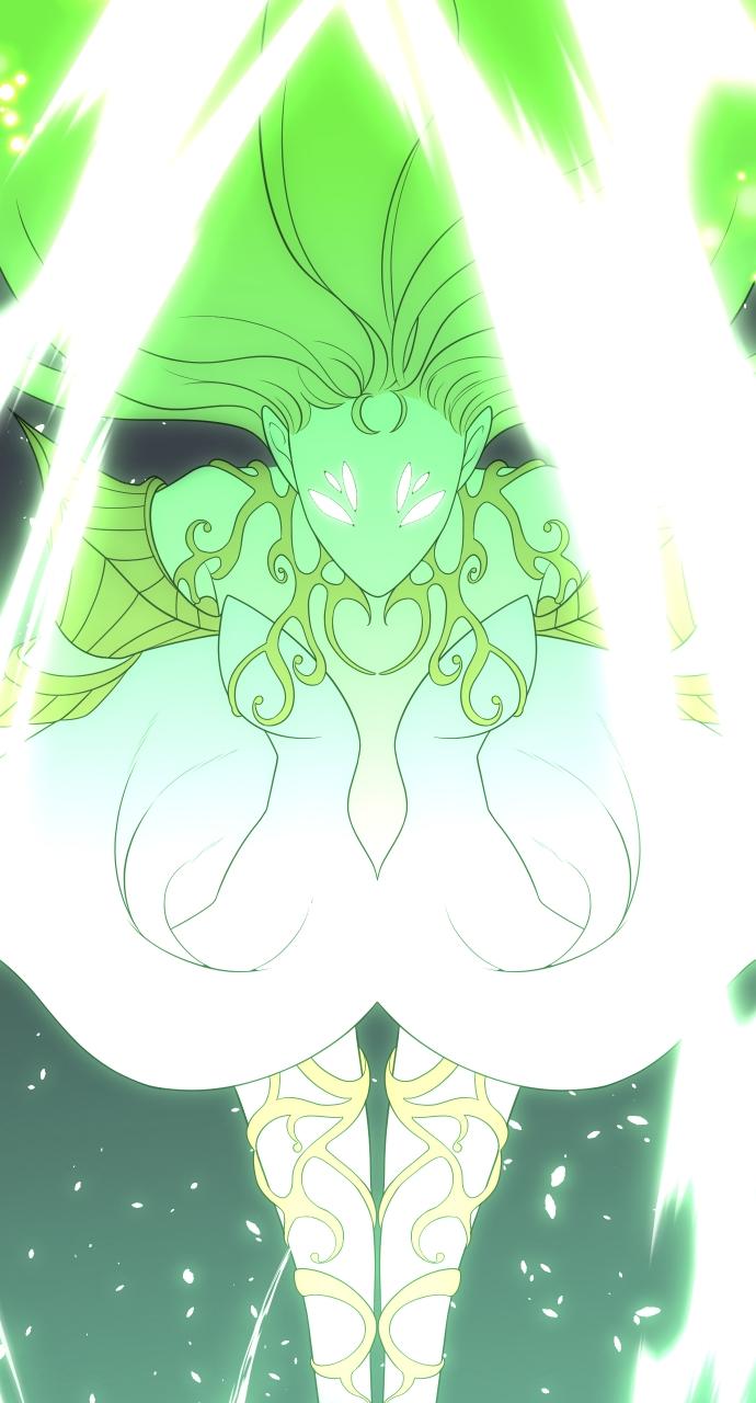 I Was the Final Boss Chap 16 - Next Chap 17