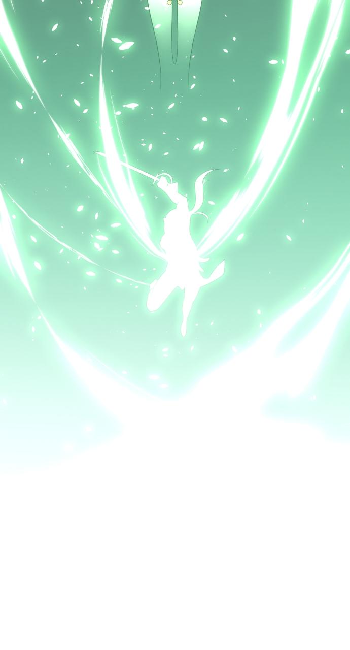 I Was the Final Boss Chap 16 - Next Chap 17