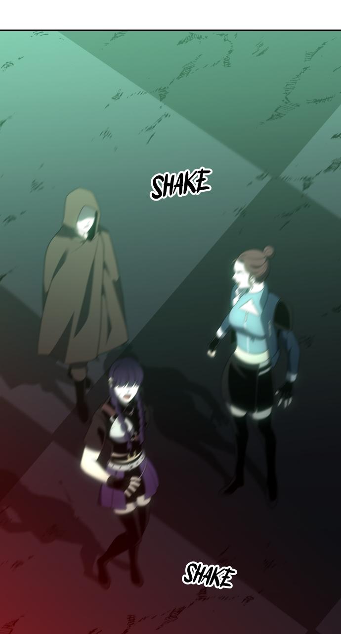 I Was the Final Boss Chap 16 - Next Chap 17