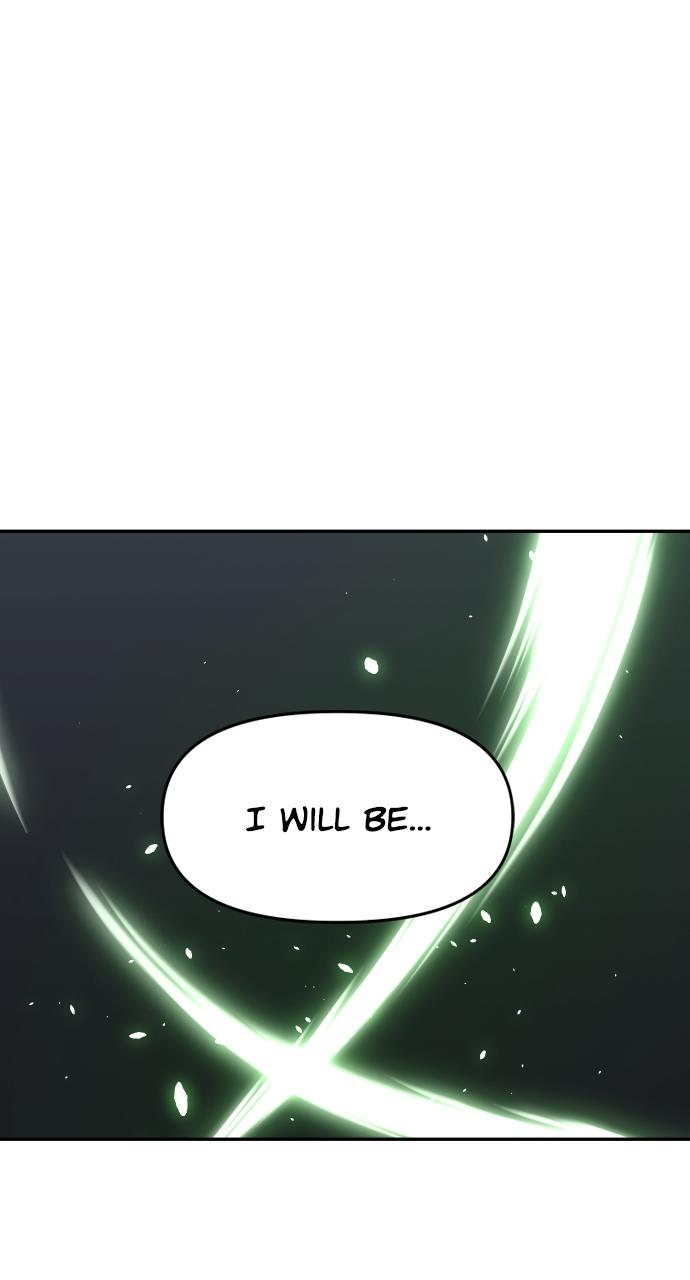I Was the Final Boss Chap 16 - Next Chap 17