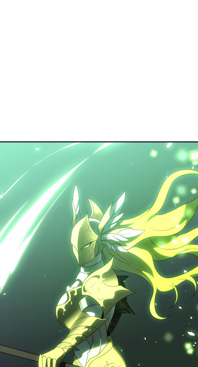 I Was the Final Boss Chap 16 - Next Chap 17