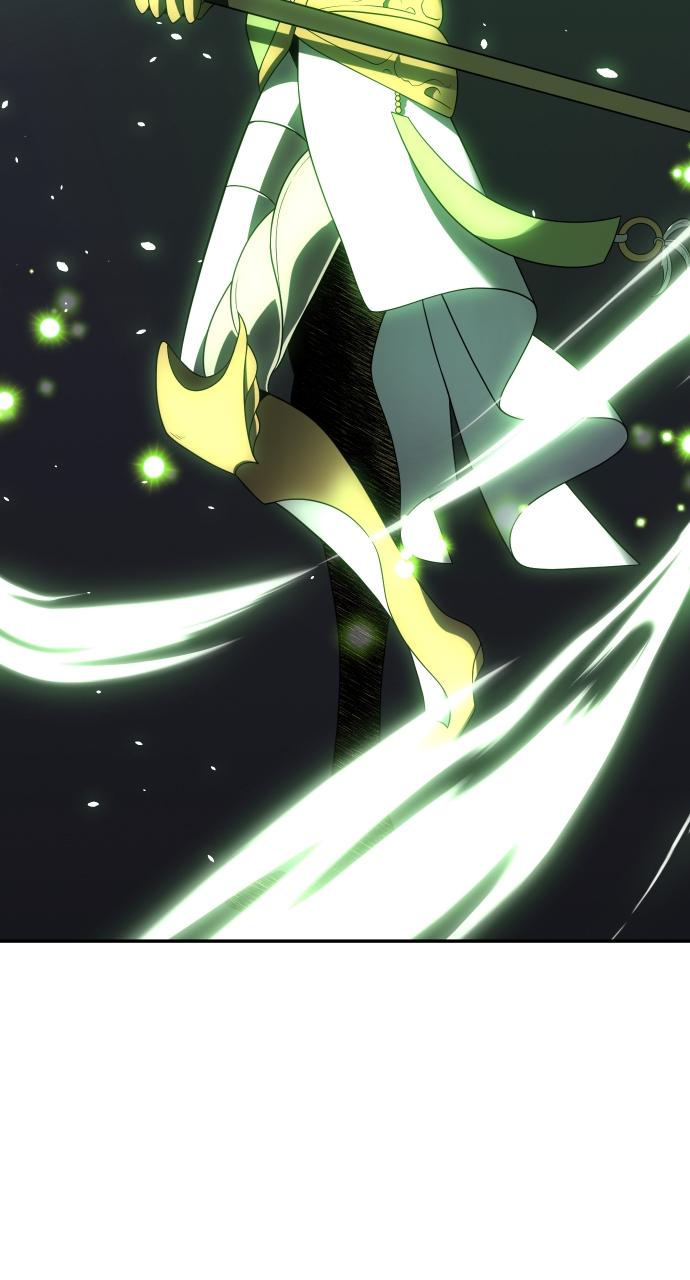 I Was the Final Boss Chap 16 - Next Chap 17