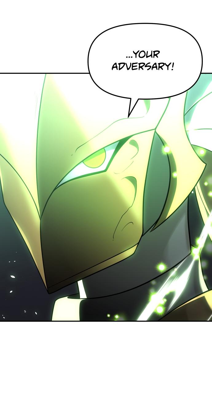 I Was the Final Boss Chap 16 - Next Chap 17