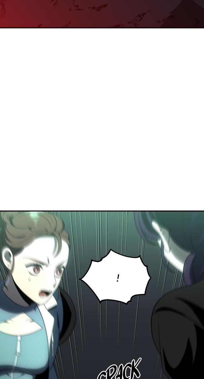 I Was the Final Boss Chap 16 - Next Chap 17