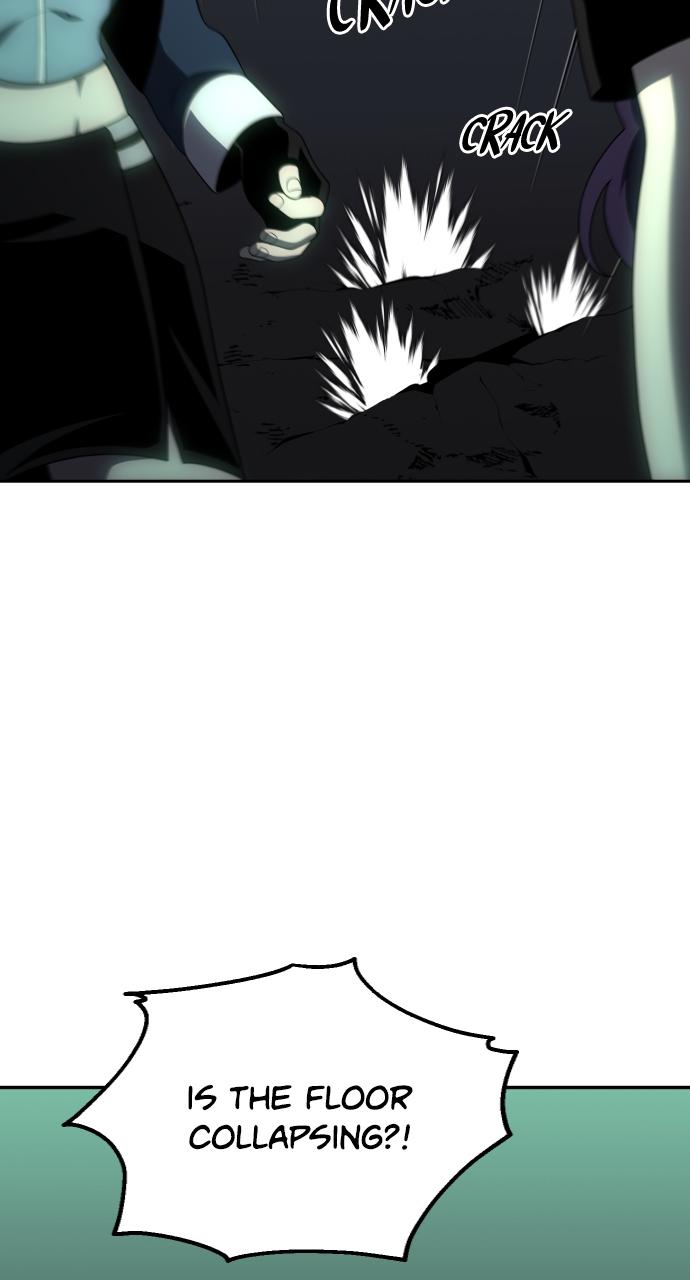I Was the Final Boss Chap 16 - Next Chap 17