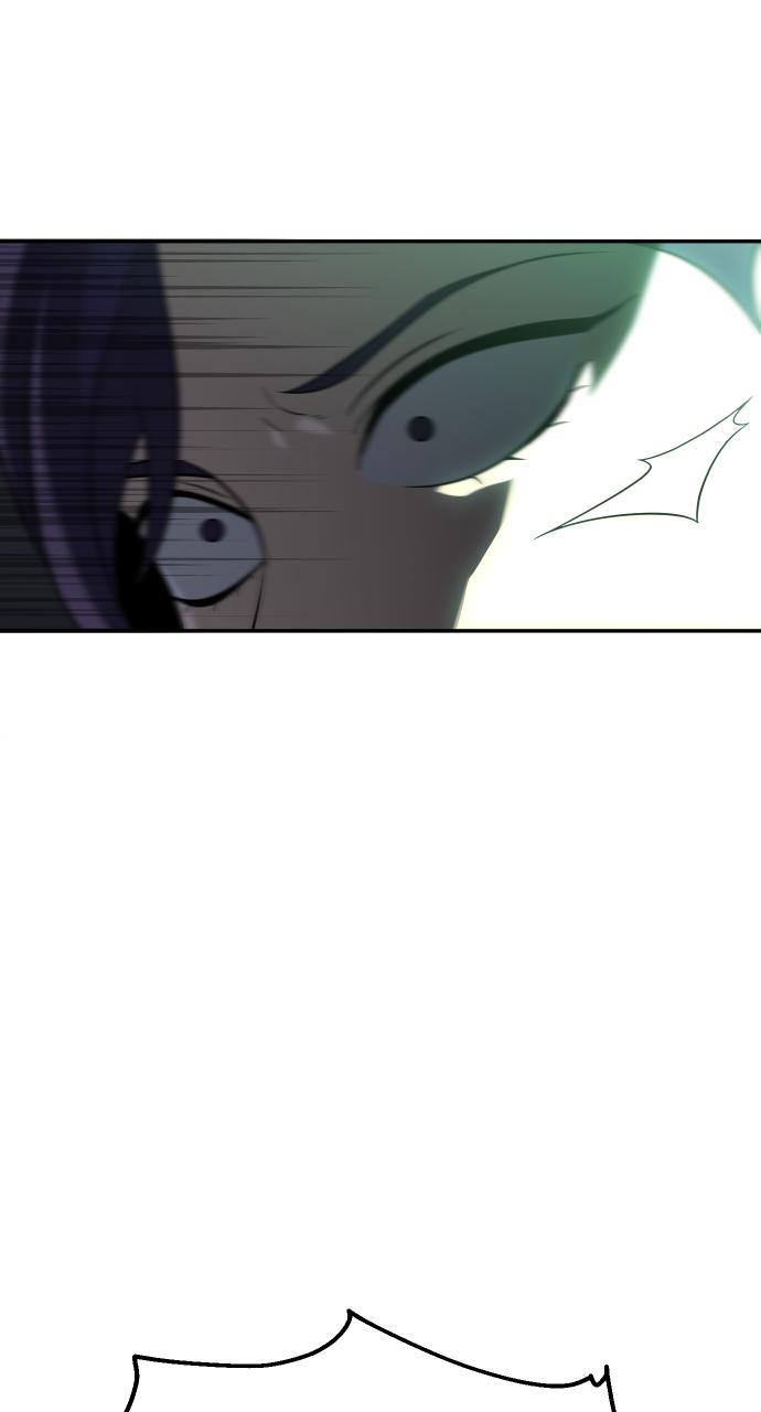 I Was the Final Boss Chap 16 - Next Chap 17