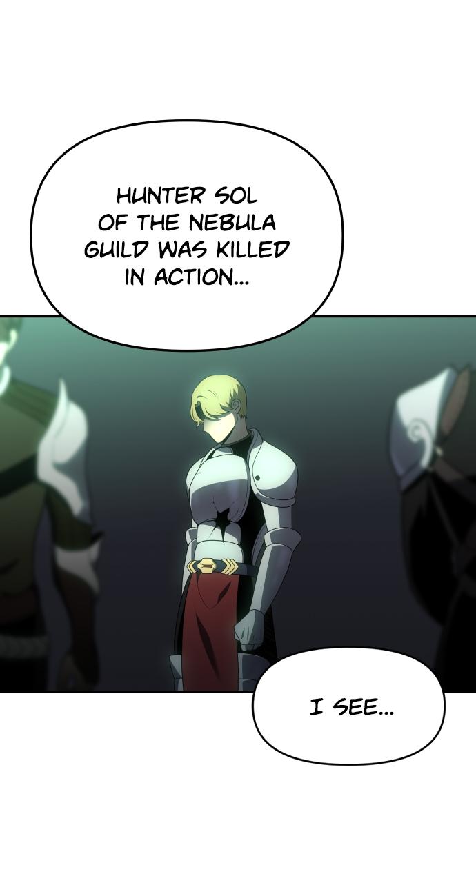 I Was the Final Boss Chap 16 - Next Chap 17