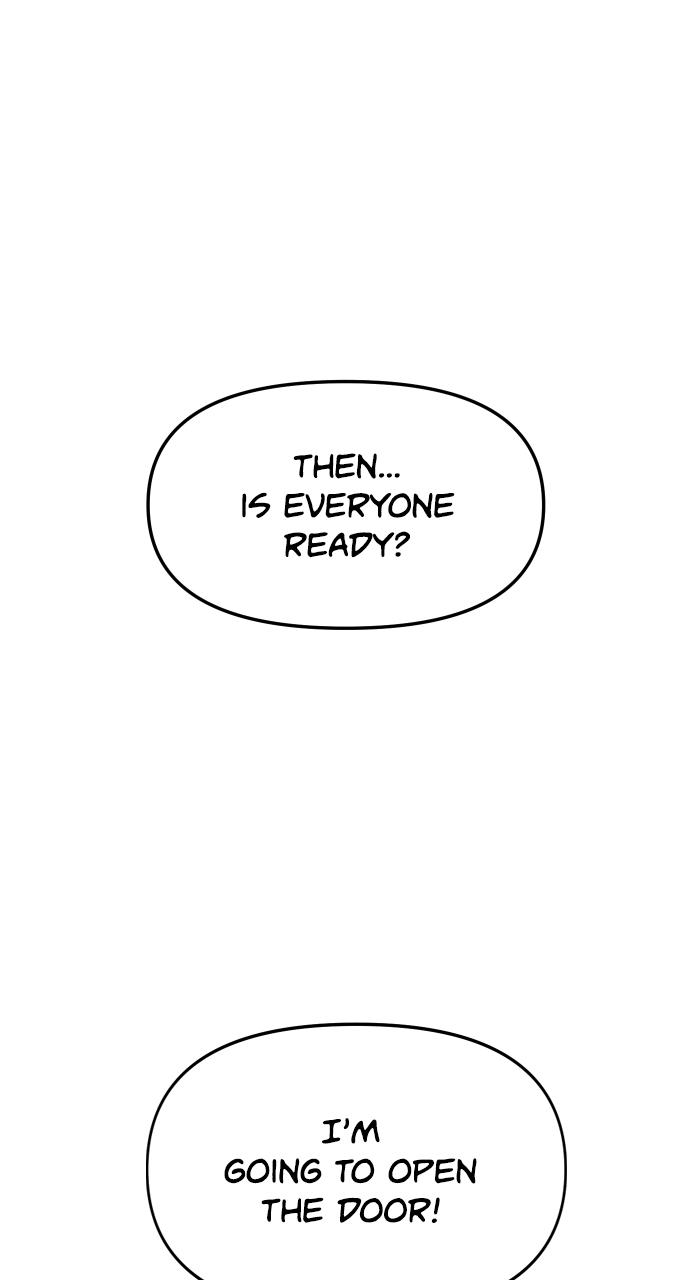 I Was the Final Boss Chap 16 - Next Chap 17
